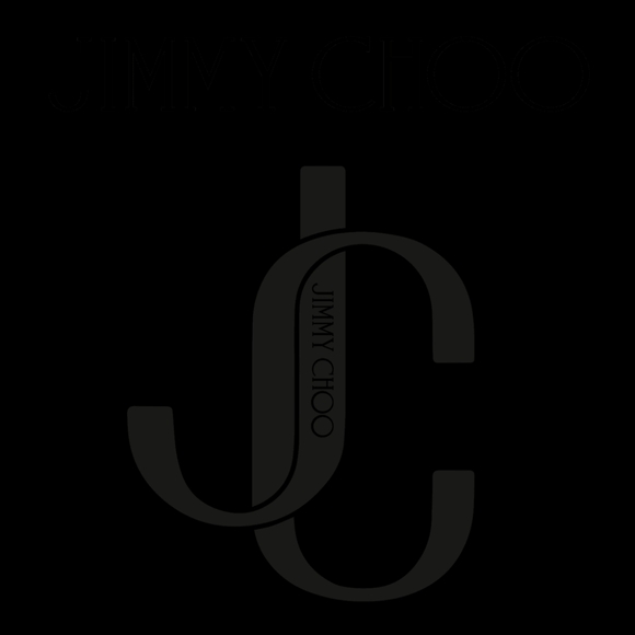 Jimmy Choo Yasmin 70MM Leather - Picture 4 of 4